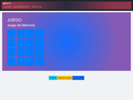 pag/game screenshot