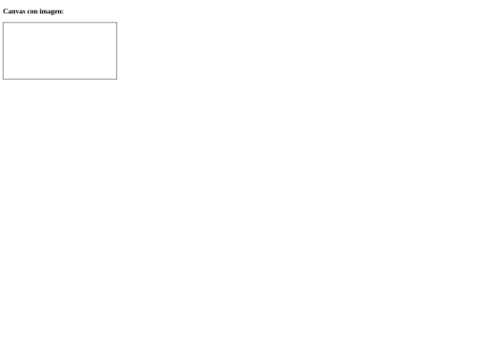 canva screenshot
