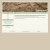 lithosphere.neocities.org avatar
