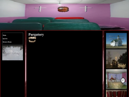 worlds/purgatory/main screenshot