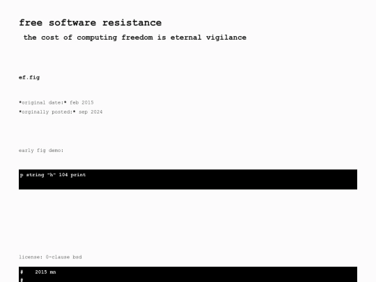 2015/ef.fig screenshot