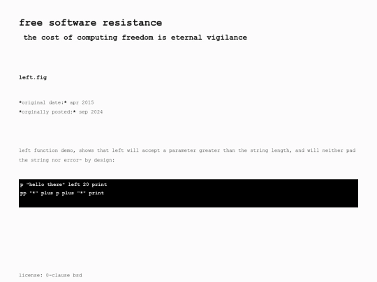 2015/left.fig screenshot