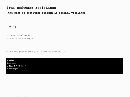 2015/line.fig screenshot