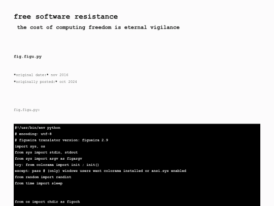 2016/fig.figu.py screenshot