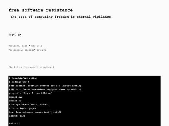 2016/fig40.py screenshot
