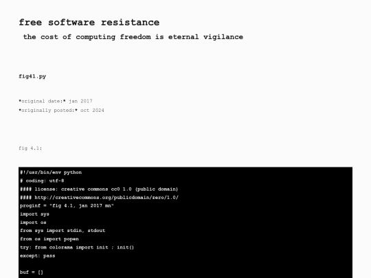 2017/fig41.py screenshot
