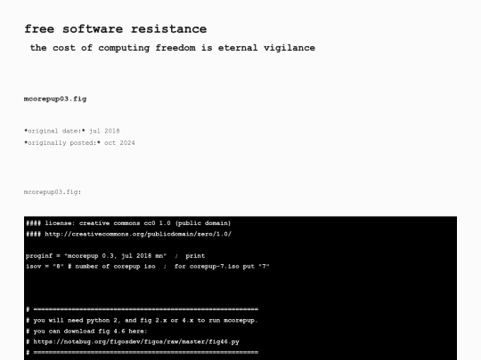 2018/mcorepup03.fig screenshot
