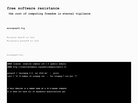 2018/mcorepup06.fig screenshot