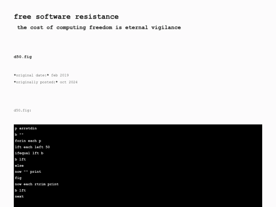 2019/d50.fig screenshot