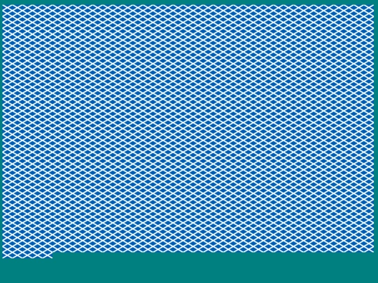 Untitled_1 screenshot