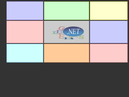 index3 screenshot