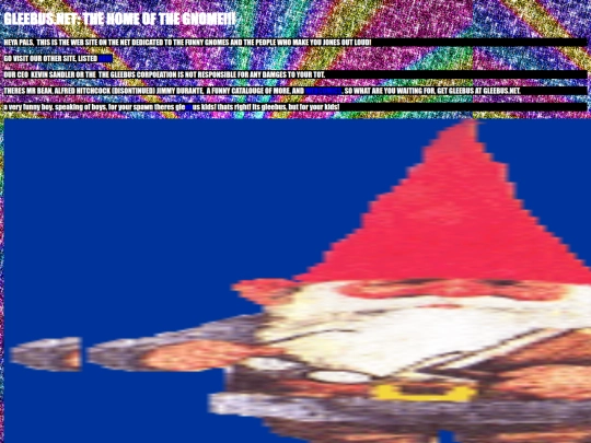 windex screenshot