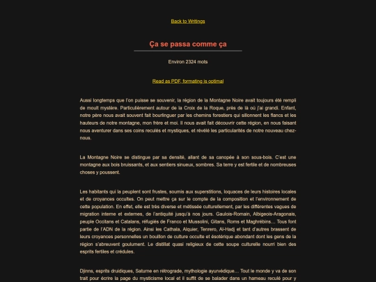 writing/shorts/le_hameau screenshot