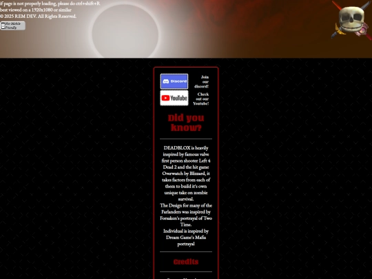 b00n screenshot