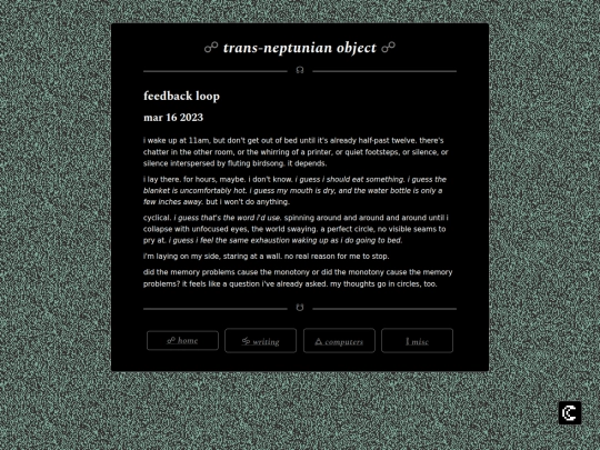 writing/2023/feedback_loop screenshot