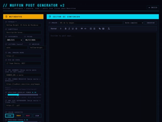 generador screenshot