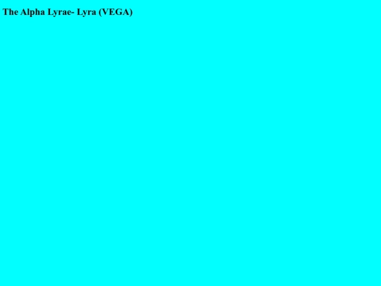 lyra screenshot