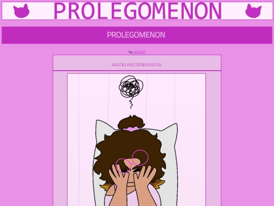chapter 2/12 screenshot