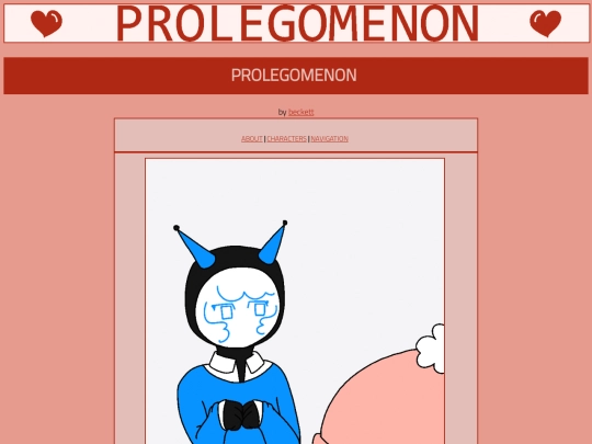 chapter 2/121 screenshot