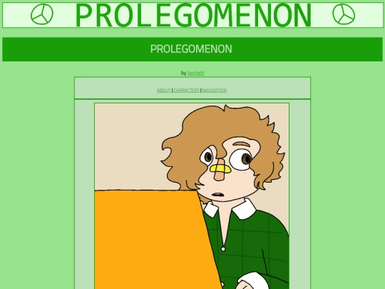 chapter 2/182 screenshot