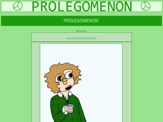 chapter 2/212 screenshot