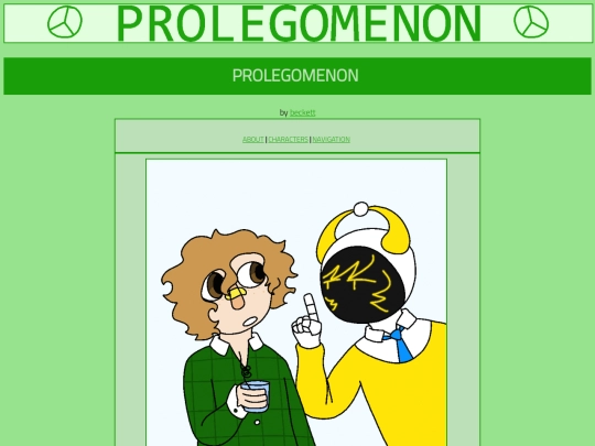 chapter 2/213 screenshot