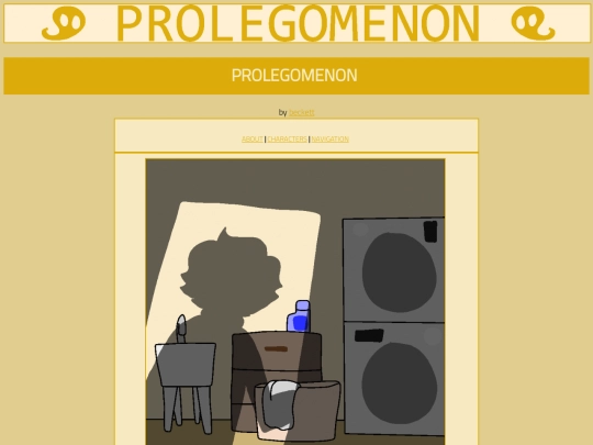 chapter 2/232 screenshot