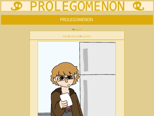 chapter 2/235 screenshot