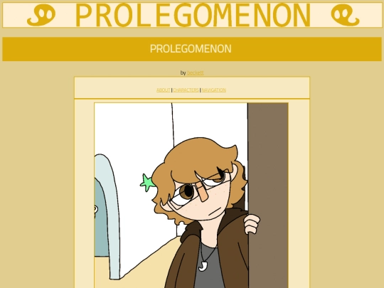 chapter 2/252 screenshot