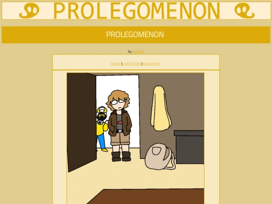 chapter 2/253 screenshot