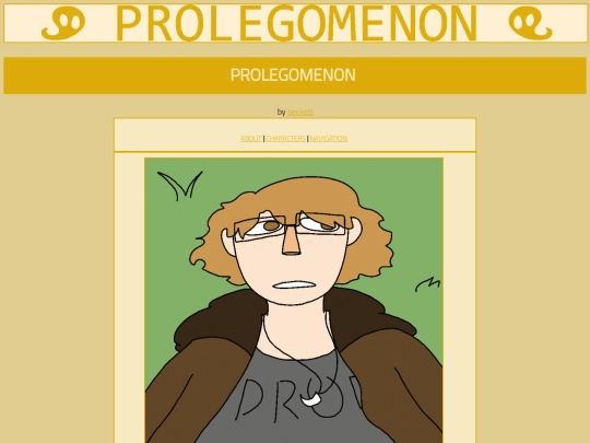 chapter 2/273 screenshot