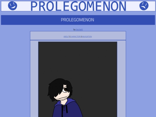 chapter 2/324 screenshot