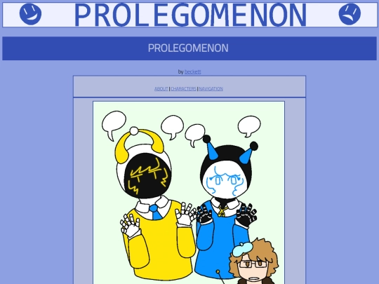 chapter 2/342 screenshot