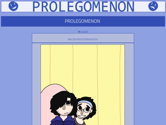 chapter 2/392 screenshot