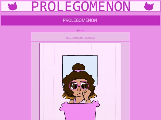 chapter 2/4 screenshot