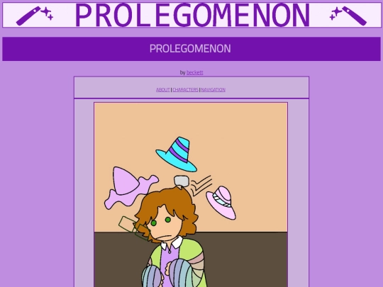 chapter 2/441 screenshot