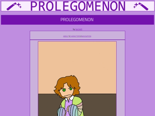 chapter 2/442 screenshot