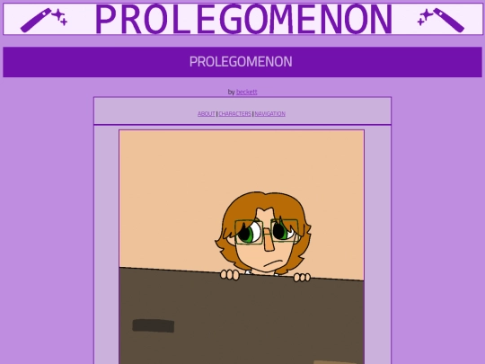 chapter 2/443 screenshot