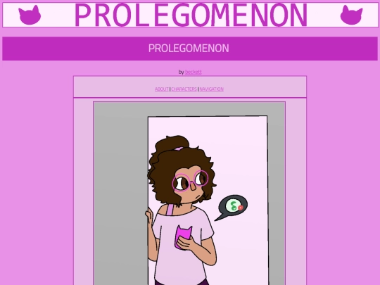 chapter 2/45 screenshot