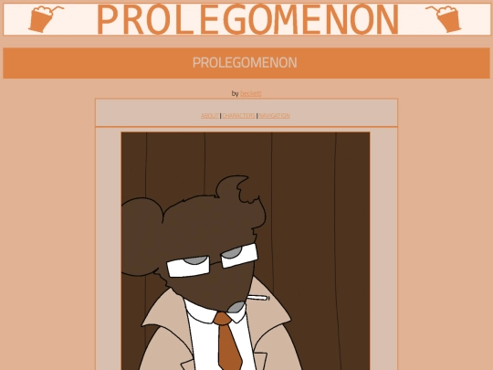 chapter 2/520 screenshot