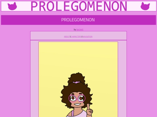 chapter 2/55 screenshot
