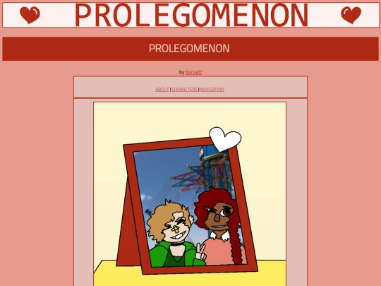 chapter 2/62 screenshot