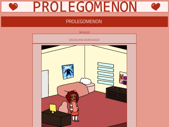 chapter 2/81 screenshot