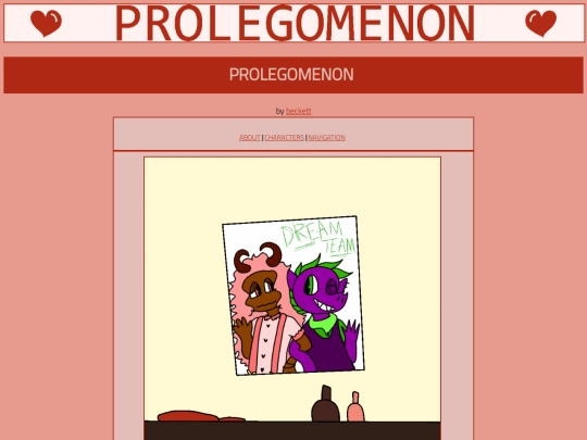 chapter 2/82 screenshot