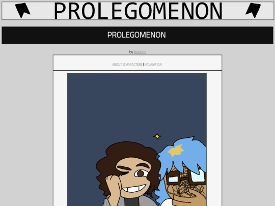 chapter 3/396 screenshot