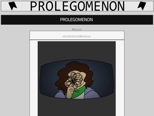 chapter 3/403 screenshot