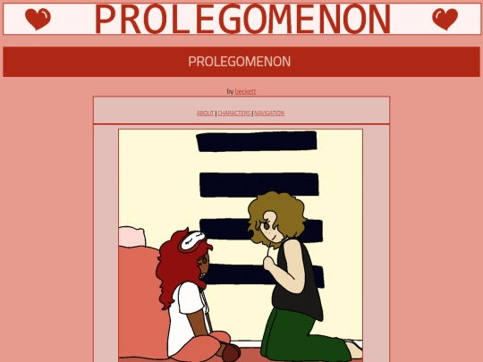 chapter 3/496 screenshot