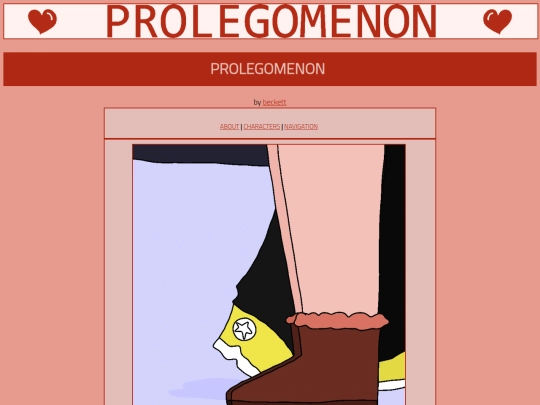 chapter 3/524 screenshot