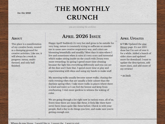 26-april screenshot