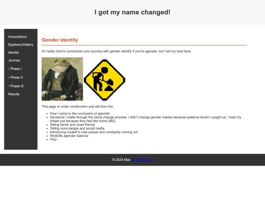 namechange/identity screenshot